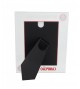 Porta Retrato Do Internacional Vertical 10X15 - Produto Oficial Licenciado